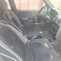 پراید 132 se|خودرو سواری و وانت|مشهد, ده دی|دیوار