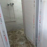 اجاره روزانه/هفتگی/ماهانه آپارتمان ۴۰ متری|اجارهٔ کوتاه‌مدت آپارتمان و سوئیت|خرم‌آباد, |دیوار