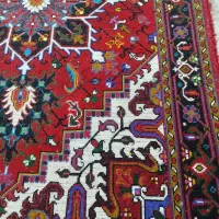 فرش قالیچه|فرش|قرچک, شهرک الحدید|دیوار