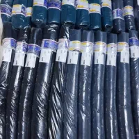 دورس پنبه لاکرا درجه یک