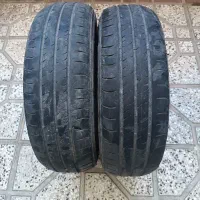 لاستیک پیکان،فنرلول پراید