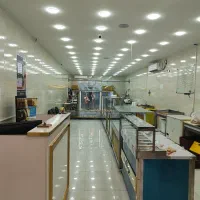 استخدام صندوقدار در سوپر گوشت|استخدام خدمات فروشگاه و رستوران|اهواز, کمپلو جنوبی|دیوار