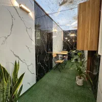 48متر/ســندتک‌برگ/پارکینگ+حیاط‌اختصاصی/تصاویرواقعی