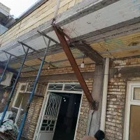 فروش وسایل قالب بندی