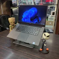لپ‌تاپ گرافیک دار مخصوص رندرینگ و گیم با گارانتی