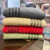 حوله استخری آذرریس طرح لوکس