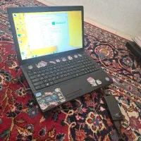فروش لپتاپ ایسوسK54C