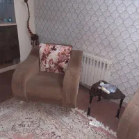 مبلمان|مبلمان خانگی و میز عسلی|شهریار, شهریار|دیوار