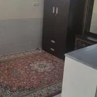 سوییت-یک-خوابه