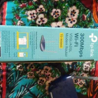 مودم VDSL|مودم و تجهیزات شبکه|کرج, گوهردشت|دیوار