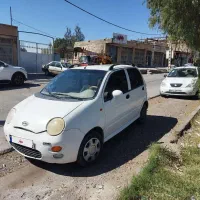 ام وی ام110|خودرو سواری و وانت|کرمان, |دیوار