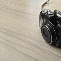 دوربین عکاسی کانن، کنون، canon sx120|دوربین عکاسی و فیلم‌برداری|اصفهان, شهرک شهید منتظری|دیوار