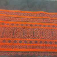 زی آستین|لباس|زهک, |دیوار