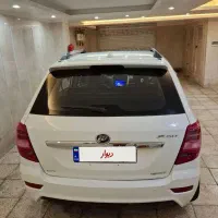 لیفان x60 اتوماتیک مدل ۹۷ تحویل ۹۸|خودرو سواری و وانت|تهران, جنت‌آباد مرکزی|دیوار