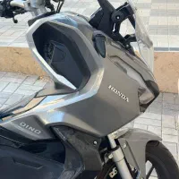 دینو موتورadv موتور طرح