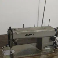 چرخ خیاطی جوکی