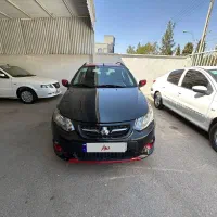 کوییک دنده ای Rمدل 1401