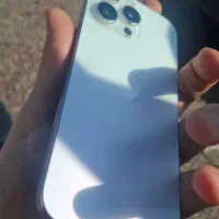 16promax zaa 256 شرکتی