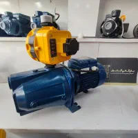 فروش ویژه نمایندگی ،فروش پمپ آب/اتومات