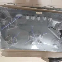 گاز هود تلوزیون|حراج|یزد, |دیوار