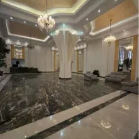 شهید عراقی ۹۵ متر / نوساز کلید نخورده /فوری