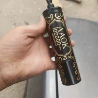 فروش فوری ویپ AAOK