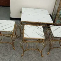 میز عسلی شیک و مجلسی