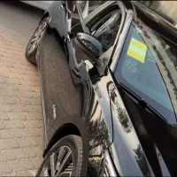 نیسان سیلفی/مکس ادیشن/نقد و ا قساط/تحویل فوری|خودرو سواری و وانت|تهران, جیحون|دیوار