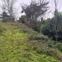 زمین-مسکونی-350متری-محدوده-شهر-اطاقور