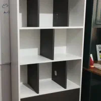 کتابخانه نو