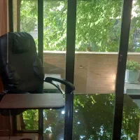 رهن یا اجاره دفتر وکالت