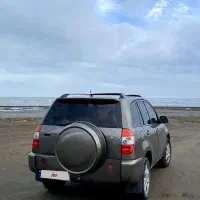 mvm x33 مدل۹۰|خودرو سواری و وانت|تالش, هشتپر|دیوار