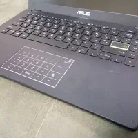 لبتاب ایسوس E410M