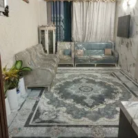 60متر-2خوابه-سند-شش-دانگ-درشهرک-علائین