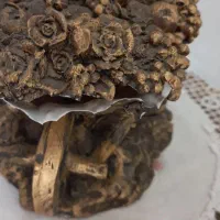 پایه ومجستمه|بوفه، ویترین، کنسول|شاهرود, |دیوار