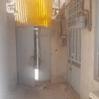منزل ویلایی دربست معاوضه با خودرو  رباط طرق سیدی|فروش آپارتمان|مشهد, رباط طرق|دیوار