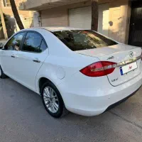 جک J5 اتوماتیک 1800cc، مدل ۱۳۹۵|خودرو سواری و وانت|مشهد, شهید مطهری|دیوار