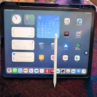 فروش فوق العاده آیپد ۱۳ اینچ و سرفیس لپ تاپ۳