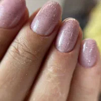 آموزش و خدمات ناخن|خدمات آموزشی|تهران, چهارصد دستگاه|دیوار