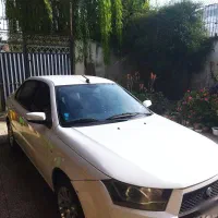 فروش دنا تیپ ۲