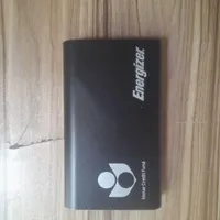 پاوربانک Energizer 10000mAh مدلUE10002