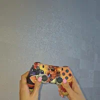 دسته پی اس ۴ (ps4)|کنسول، بازی ویدئویی و آنلاین|شهریار, شهرک شاهد|دیوار