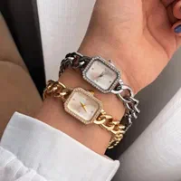 ساعت زنونه با ضمانت|ساعت|رشت, منظریه|دیوار