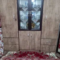 وسایل خانه اجاق گاز،کمد،کابینت|اجاق گاز و لوازم برقی پخت‌وپز|آذرشهر, |دیوار