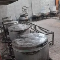 اجاره مغازه ۱۰۰ متری در شهر‌زیبا|اجارهٔ مغازه و غرفه|تهران, شهر‌زیبا|دیوار