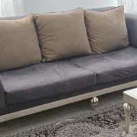 کاناپه|مبلمان خانگی و میز عسلی|تهران, نارمک|دیوار