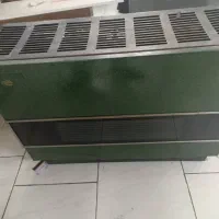 یخچال و بخاری و کابینت|سایر لوازم برقی|باقرشهر, |دیوار