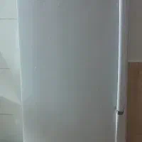 یخچال و فریزر