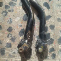 وسایل دوچرخه ۱۶|دوچرخه، اسکیت، اسکوتر|سراوان, |دیوار