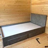 کابینت و کمد|جاکفشی، کمد، دراور|نوشهر, |دیوار